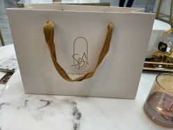 -0 SPA科技美肤·Valmont法儿曼品牌