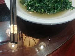 -木子山庄·安徽省老字号·中国炖锅宴
