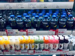 -blt精品超市(上海杨浦合生汇店)