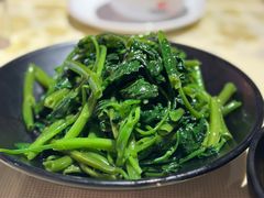 -聚味瞿记·龙虾堂(咸嘉湖店)