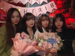 -杂咖zacup(领展中心城店)