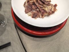 -大鹏饭店·金陵家宴(奥体中心店)