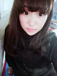 点击看大图 -I+造型烫发染发