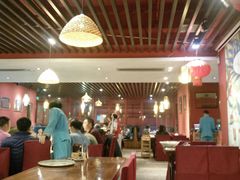-味道云南·云朵山歌(东方都会广场店)