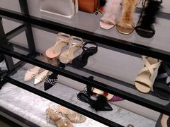 -CHARLES&KEITH(北京apm店)