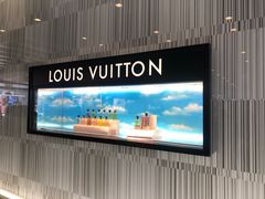 -LV路易威登(国际广场店)
