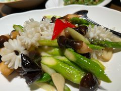 -廊亦舫Lang Yi Fang Restaurant(金桥店)