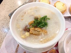 -点都德(盘福楼店)