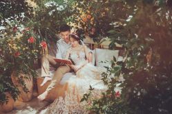 点击看大图 -THE QUEEN(北京店)