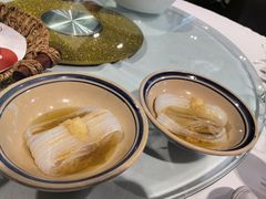 -正兴蜀园(科技园区店)