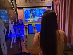 -东方棕泉·洗浴·按摩·美食国际水疗会所(福田店)