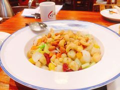 -顺德了能馆(虎门店)
