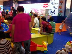 iphone_upload_pic-莲花国际广场