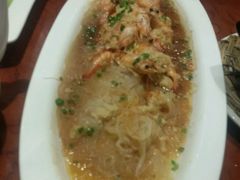 -老铺人家酒店(紫荆名流店)