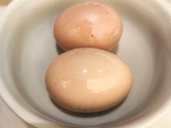 -大鱼徽州·寻味徽菜(星光总店)