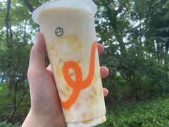 -CoCo都可(中华广场店)