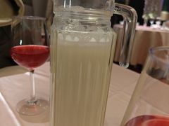 -王府井酒店(金桥港湾店)