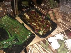 -串来串去(中关村店)