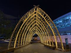 -火齐潮汕砂锅粥(五道口店)