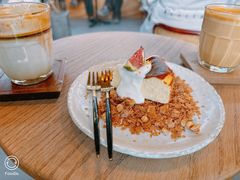 dirty-METAL HANDS(五道营店)