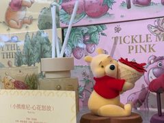 -盒马X会员店(上海森兰商都店)