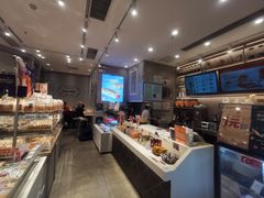 -BreadTalk面包新语·烘焙蛋糕(领展购物广场店)