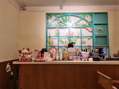 -大象厨房(重庆道店)