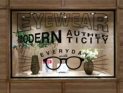 -Early Rider 儿童自行车(蓝色港湾店)