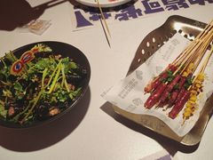 -蛙来哒(龙华壹方天地店)