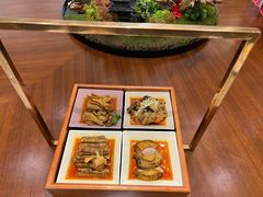 -新廊桥(原科华廊桥店)
