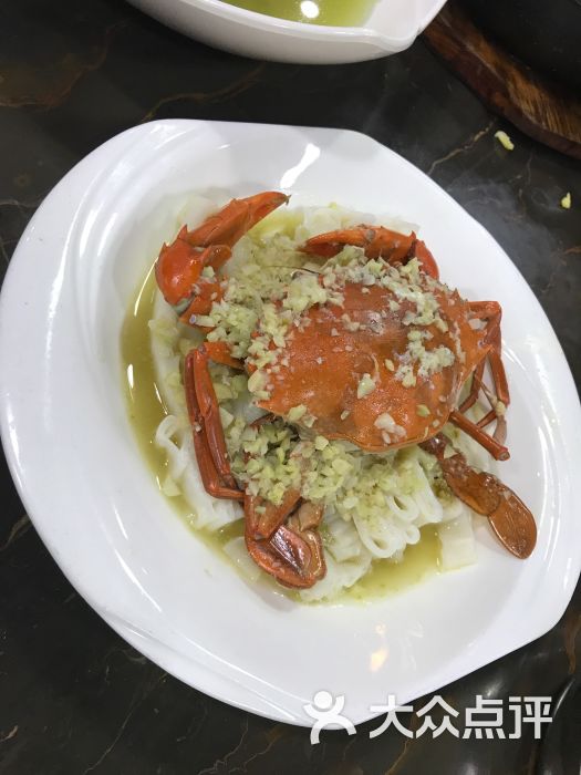 山顶沙河粉(新城店)-图片-鹤山市美食-大众点评网