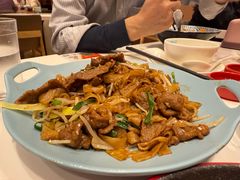 -龙记香港茶餐厅(久光百货店)