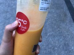 -85度C(厦门台湾街店)
