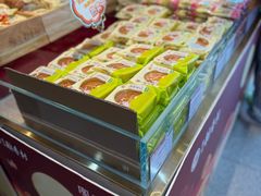 -北京稻香村(第三店)