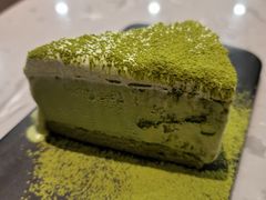 -必胜客(万象城店)