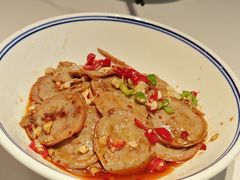 -火宫殿·小吃王国(坡子街店)