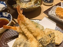 -小山日本料理(太古汇店)