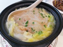 -老正兴菜馆(福州路店)