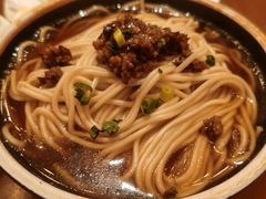 -成都娃娃花园餐厅 (南艺旗舰店)
