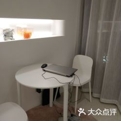 -优加东京秀烫染SALON