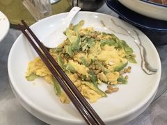 -鹭园酒家·四十年老字号