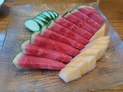 -饭怕鱼(阳光100店)