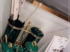 -松鹤楼·苏式汤面(虹桥天地店)