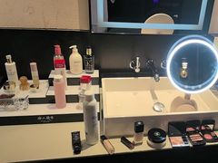 -曲水兰亭(北京四惠店)