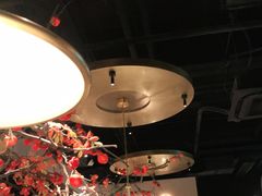 大堂-佬肥猫(国华广场店)