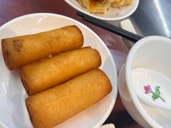 -香港蓮香樓(中環店)