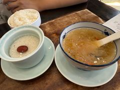 -一楼食业·美食人家