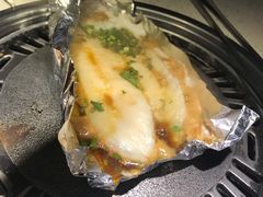 -猫抓烤肉(武进吾悦广场店)