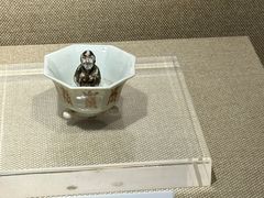 -乐山市博物馆