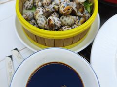 -文涵小院·邻里厨房